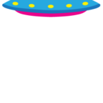 UFO-08