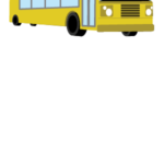 bus-08
