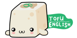 こども英会話
